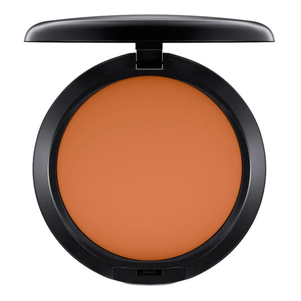 MAC Studio Fix Powder Plus Foundation NW55